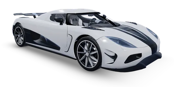 Konib  Aber R in Drift 36