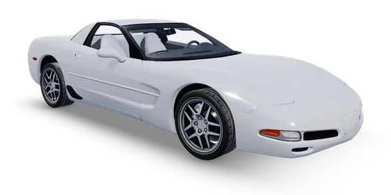 Chew Corit C5 in Drift 36