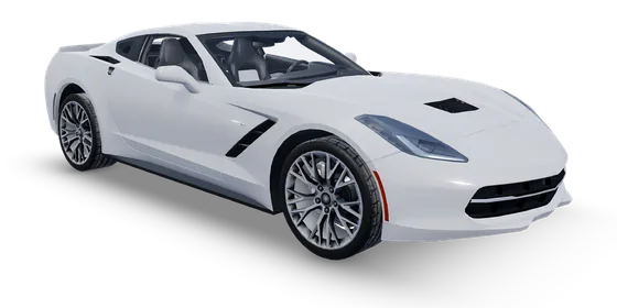 Chew Corit C7 in Drift 36