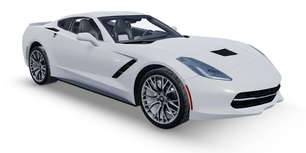 Chew Corit C7 in Drift 36