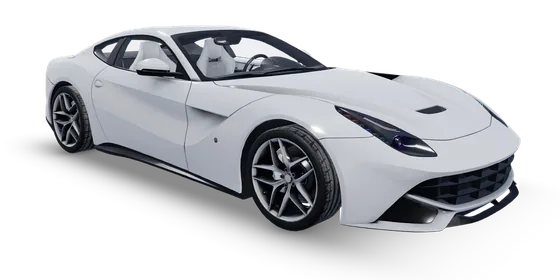 Ferdavo F12