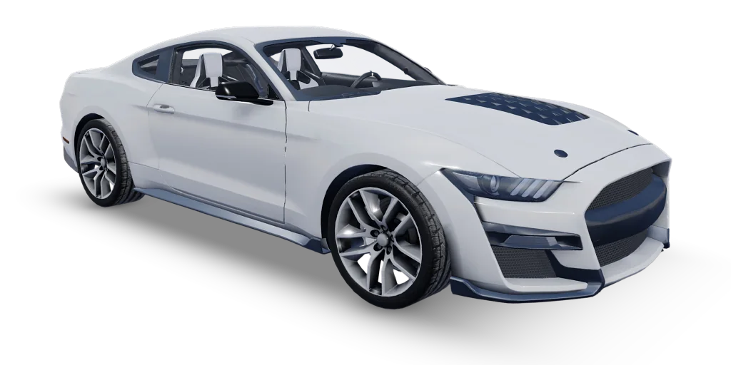 Farbe Chad 500 in Drift 36