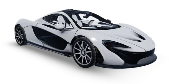 NCler P1 in Drift 36