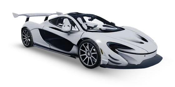 NCler P1 in Drift 36