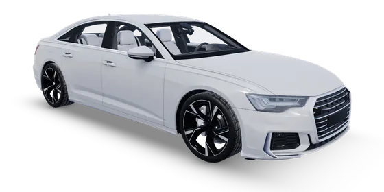 Auro S6 in Drift 36
