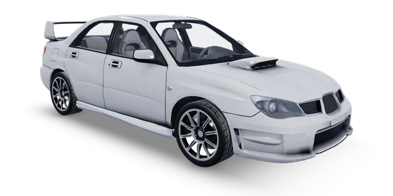Sabri Ampri ZR in Drift 36