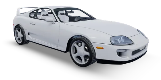 Yokoama MK4 in Drift 36