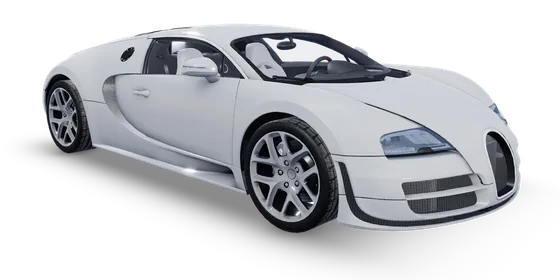 Bagati Veyra in Drift 36