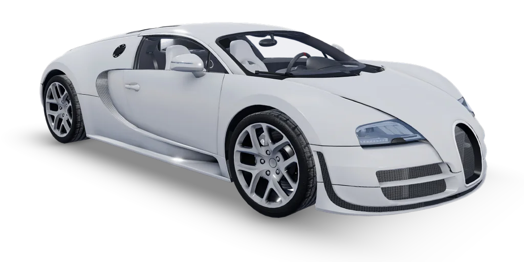 Bagati Veyra in Drift 36