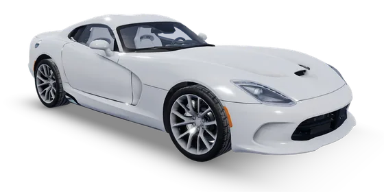 Dobga Vapi in Drift 36