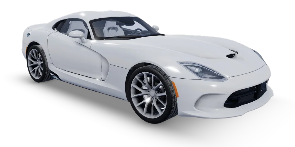 Dobga Vapi in Drift 36