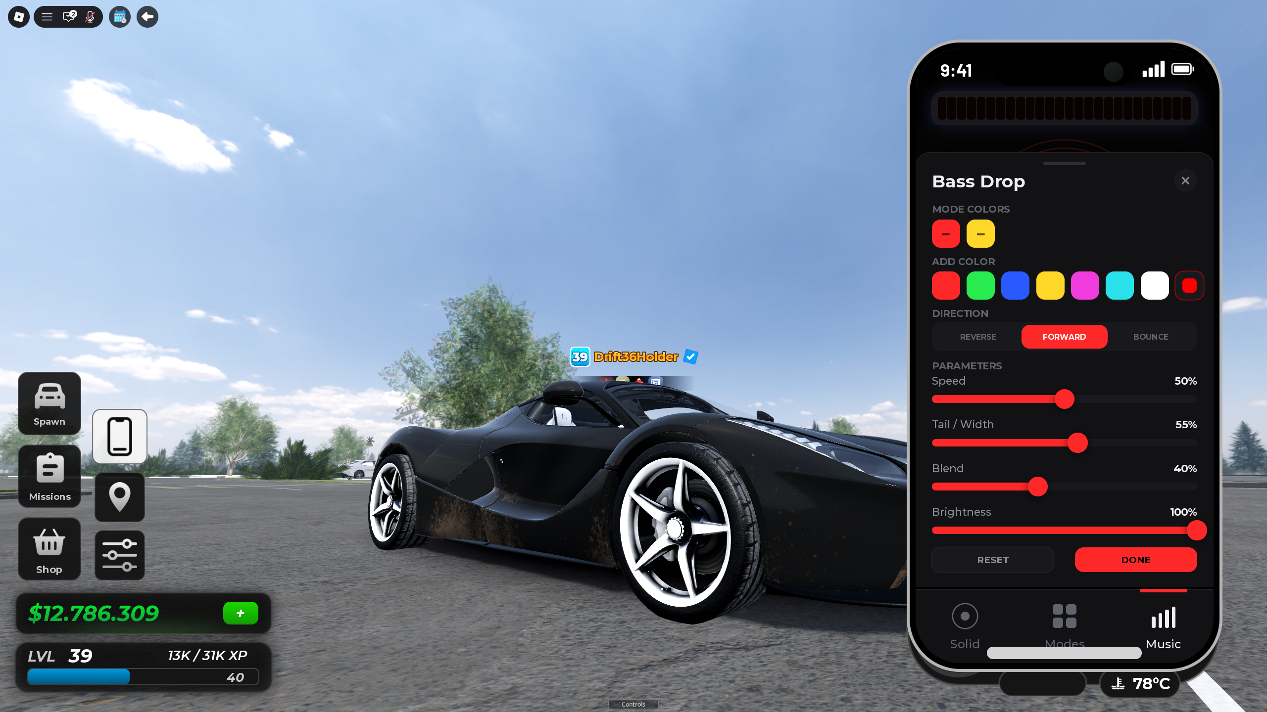 Update v1.5