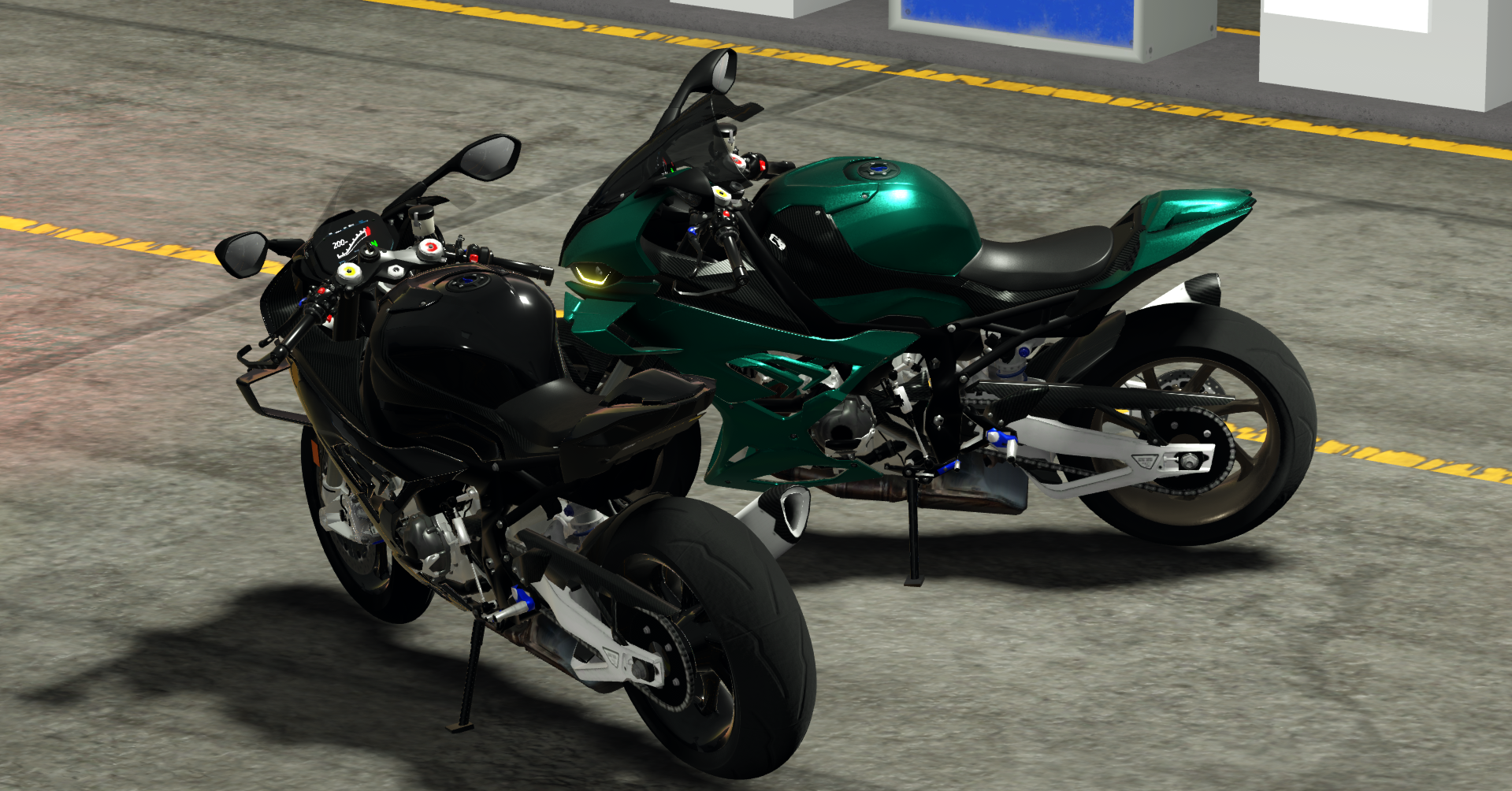 Update v1.4